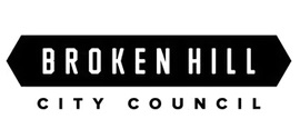 Broken Hill City Council
