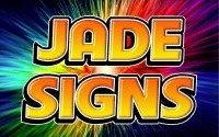 jade-signs-200x125