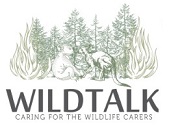WildTalk